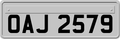 OAJ2579