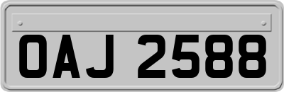 OAJ2588