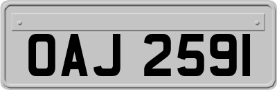 OAJ2591