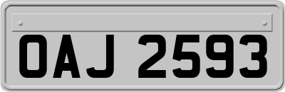 OAJ2593