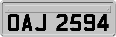 OAJ2594