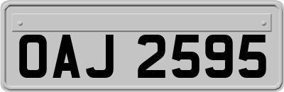 OAJ2595