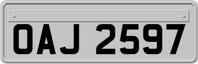 OAJ2597