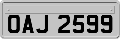 OAJ2599