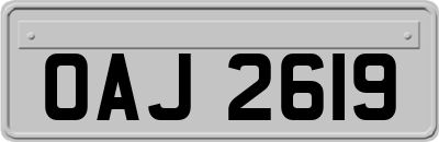 OAJ2619