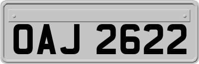 OAJ2622