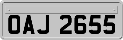 OAJ2655