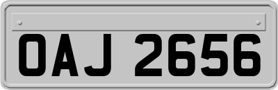 OAJ2656