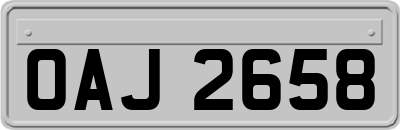 OAJ2658