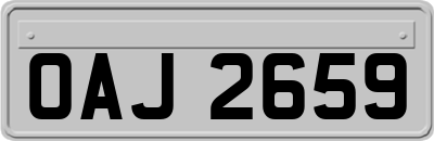 OAJ2659