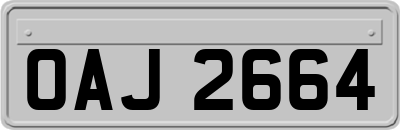 OAJ2664