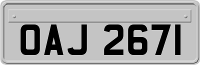 OAJ2671