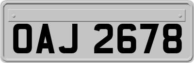 OAJ2678