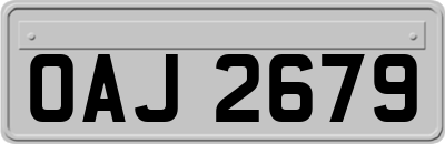 OAJ2679