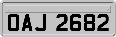 OAJ2682