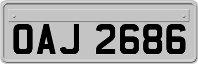 OAJ2686