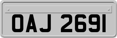 OAJ2691