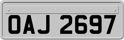 OAJ2697