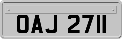 OAJ2711