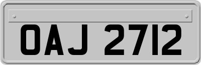 OAJ2712