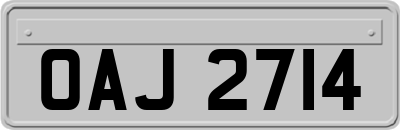 OAJ2714