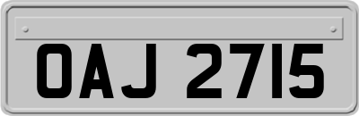 OAJ2715