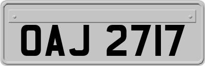 OAJ2717