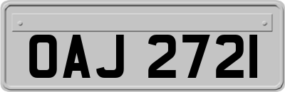 OAJ2721