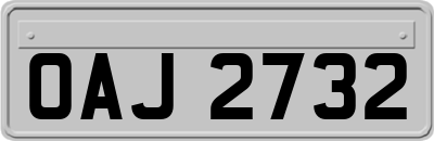 OAJ2732