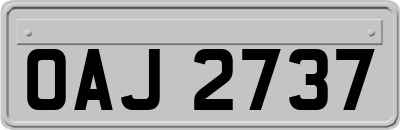 OAJ2737