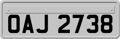 OAJ2738