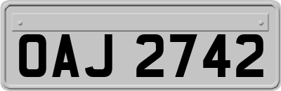 OAJ2742