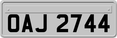 OAJ2744