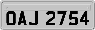 OAJ2754
