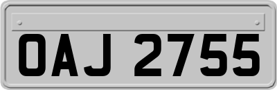 OAJ2755