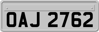 OAJ2762