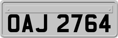 OAJ2764