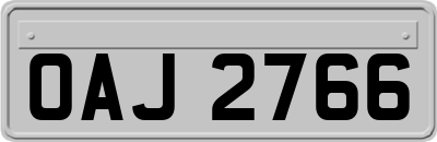 OAJ2766