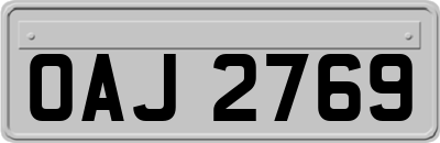 OAJ2769