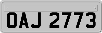 OAJ2773