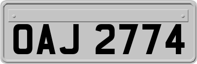 OAJ2774