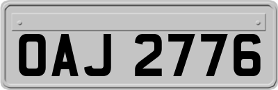 OAJ2776