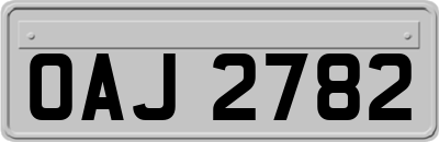 OAJ2782