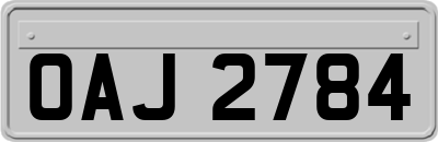 OAJ2784