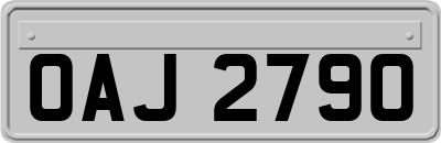 OAJ2790