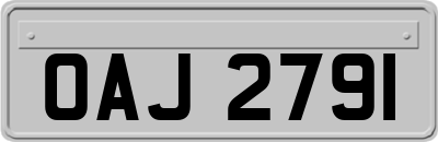 OAJ2791