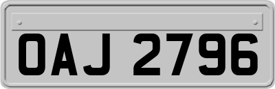 OAJ2796