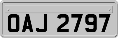OAJ2797