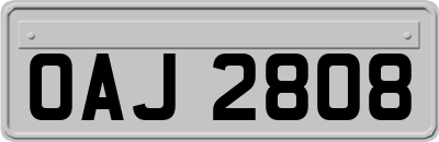 OAJ2808