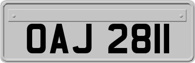 OAJ2811